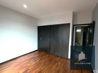Apartamento en venta Vista bella dos, km 9.5 carretera a el salvador — Apartamento en Venta en Montebello I, Carretera a El Salvador, Guatemala, Ciudad — miniatura 4 de 15