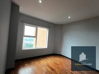 Apartamento en venta Vista bella dos, km 9.5 carretera a el salvador — Apartamento en Venta en Montebello I, Carretera a El Salvador, Guatemala, Ciudad — miniatura 3 de 15