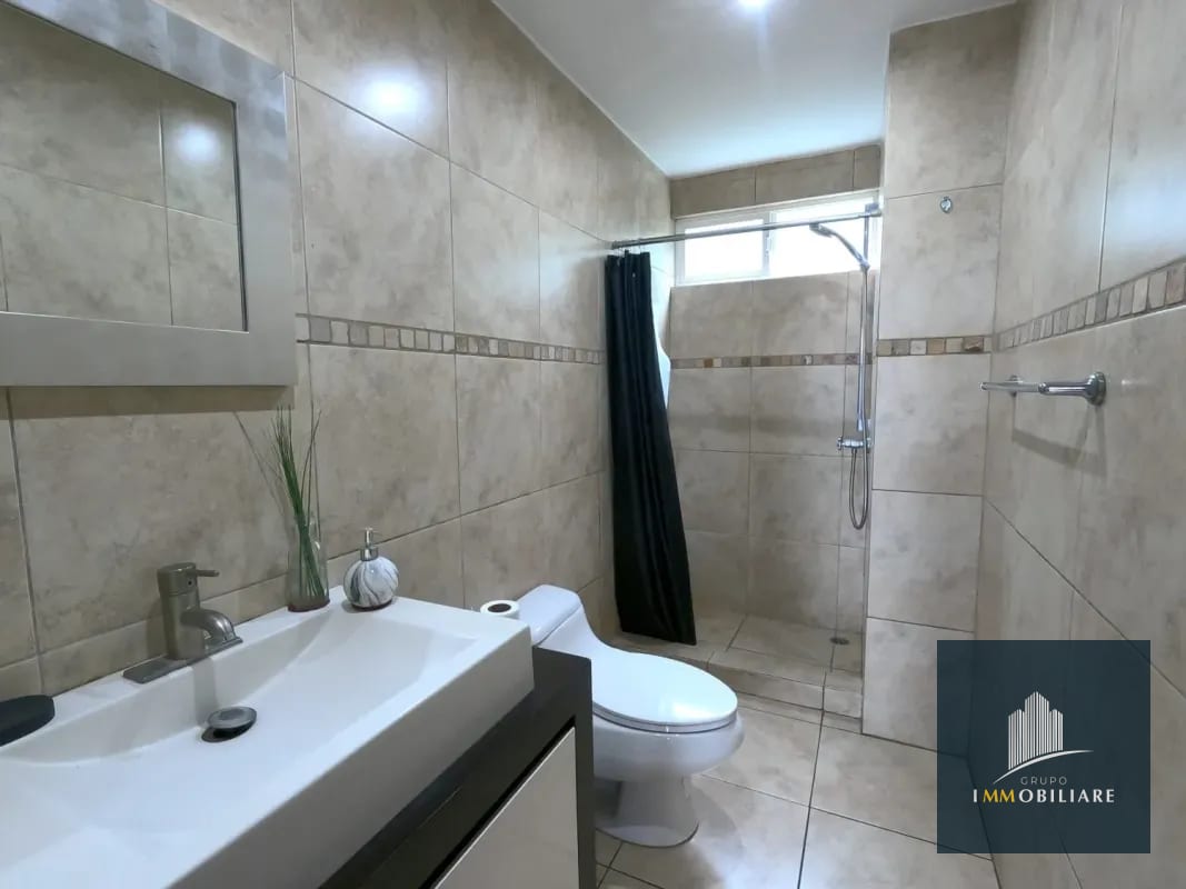 Apartamento en venta Vista bella dos, km 9.5 carretera a el salvador — Apartamento en Venta en Montebello I, Carretera a El Salvador, Guatemala, Ciudad — foto 2 de 15