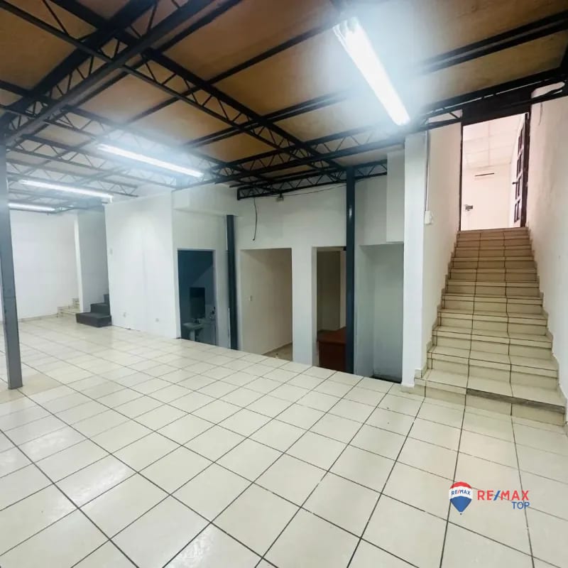 ZONA 9, CASA IDEAL PARA COMERCIO — Casa en Venta en Zona 9, Guatemala, Ciudad — foto 13 de 13