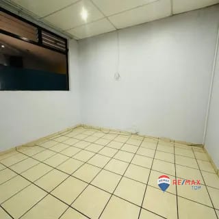 ZONA 9, CASA IDEAL PARA COMERCIO — Casa en Venta en Zona 9, Guatemala, Ciudad — miniatura 11 de 13