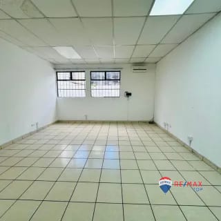 ZONA 9, CASA IDEAL PARA COMERCIO — Casa en Venta en Zona 9, Guatemala, Ciudad — miniatura 9 de 13