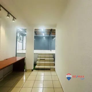 ZONA 9, CASA IDEAL PARA COMERCIO — Casa en Venta en Zona 9, Guatemala, Ciudad — miniatura 6 de 13