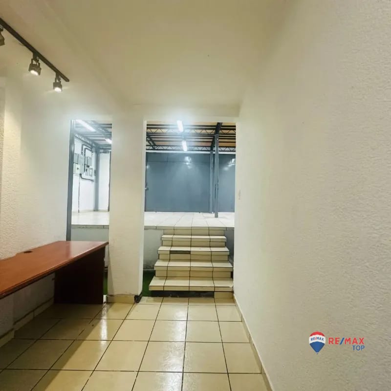 ZONA 9, CASA IDEAL PARA COMERCIO — Casa en Venta en Zona 9, Guatemala, Ciudad — foto 6 de 13
