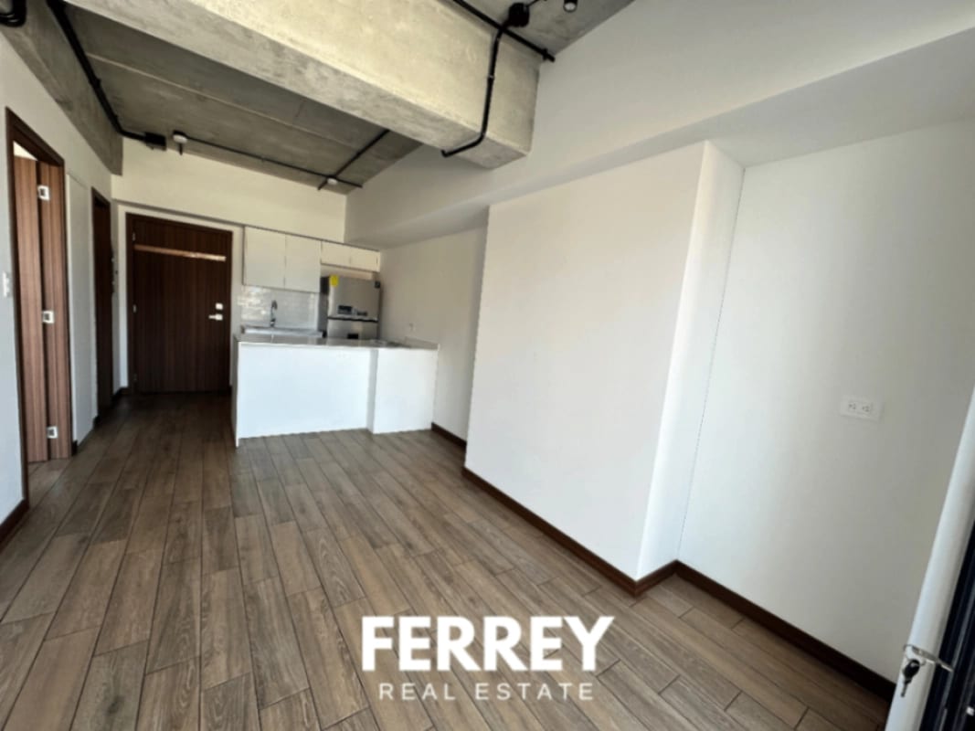 zona 4, apartamento de 1 habitación — Apartamento en Alquiler en Zona 4, Guatemala, Ciudad — foto 9 de 16