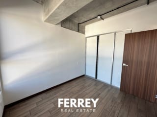 zona 4, apartamento de 1 habitación — Apartamento en Alquiler en Zona 4, Guatemala, Ciudad — miniatura 8 de 16