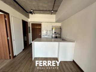 zona 4, apartamento de 1 habitación — Apartamento en Alquiler en Zona 4, Guatemala, Ciudad — miniatura 7 de 16