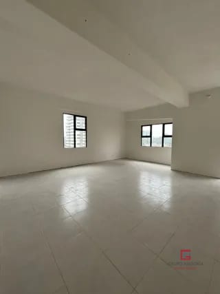 Amplia clínica/oficina en Prospere 14 — Clínica en Alquiler en Prospere 14, Zona 14, Guatemala, Ciudad — miniatura 6 de 7