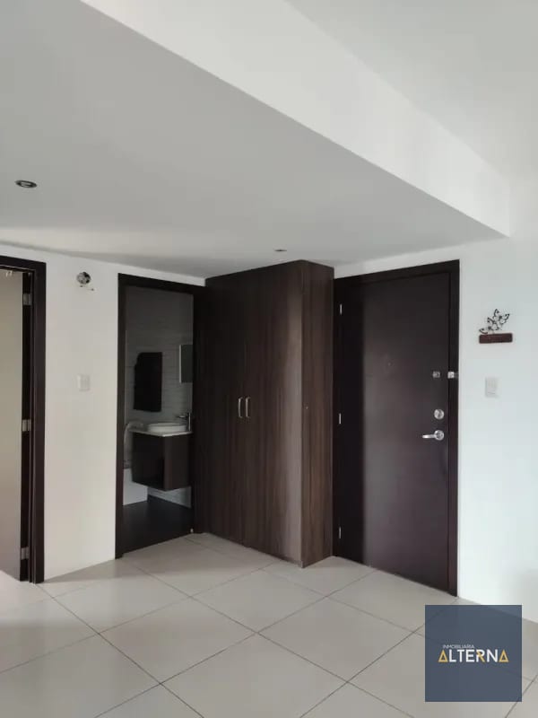 Bonito Apartamento en Renta en zona 4 — Apartamento en Alquiler en Zona 4, Guatemala, Ciudad — foto 7 de 13