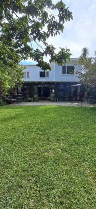 Casa en VENTA en La Fontana — Casa en Venta en Fraijanes, Carretera a El Salvador, Guatemala, Ciudad — miniatura 1 de 12