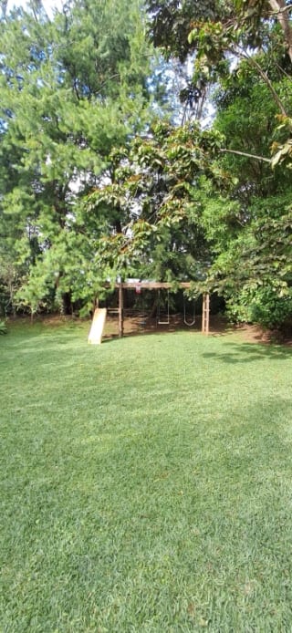 Casa en VENTA en La Fontana — Casa en Venta en Fraijanes, Carretera a El Salvador, Guatemala, Ciudad — miniatura 12 de 12