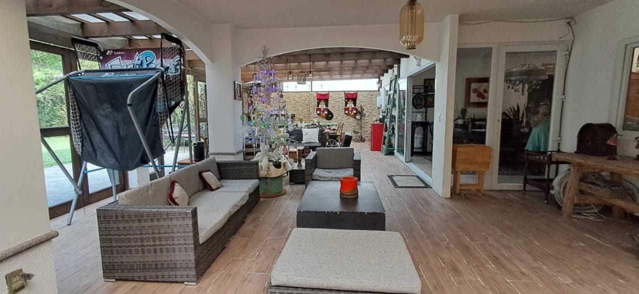 Casa en VENTA en La Fontana — Casa en Venta en Fraijanes, Carretera a El Salvador, Guatemala, Ciudad — foto 11 de 12