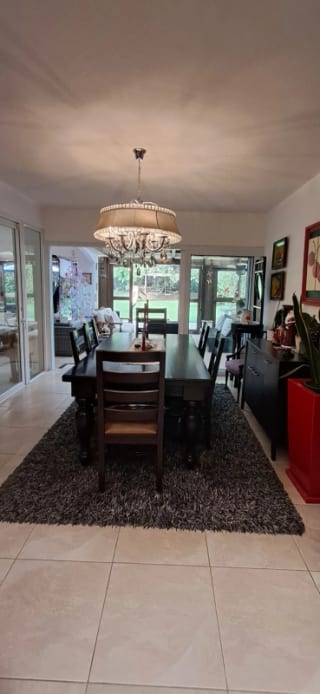 Casa en VENTA en La Fontana — Casa en Venta en Fraijanes, Carretera a El Salvador, Guatemala, Ciudad — miniatura 9 de 12