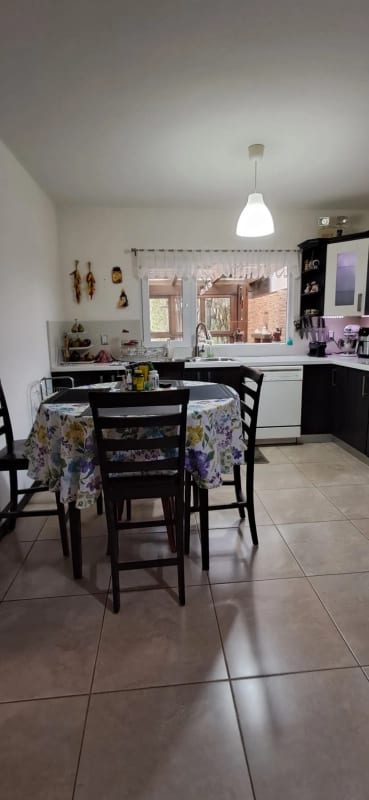 Casa en VENTA en La Fontana — Casa en Venta en Fraijanes, Carretera a El Salvador, Guatemala, Ciudad — foto 8 de 12