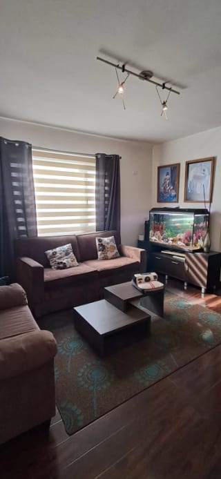 Casa en VENTA en La Fontana — Casa en Venta en Fraijanes, Carretera a El Salvador, Guatemala, Ciudad — miniatura 7 de 12