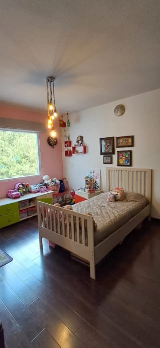 Casa en VENTA en La Fontana — Casa en Venta en Fraijanes, Carretera a El Salvador, Guatemala, Ciudad — miniatura 6 de 12