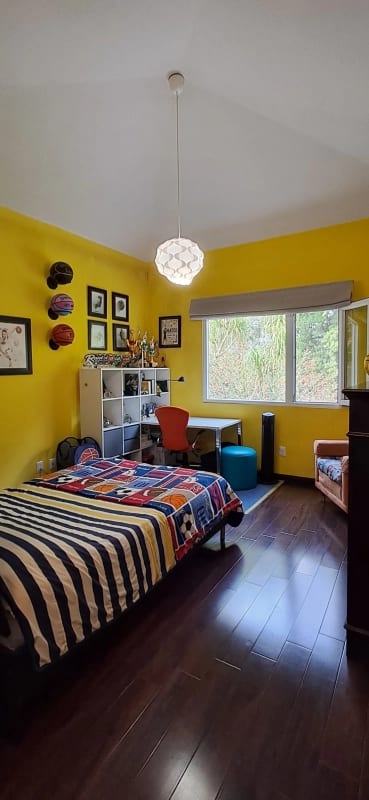Casa en VENTA en La Fontana — Casa en Venta en Fraijanes, Carretera a El Salvador, Guatemala, Ciudad — foto 5 de 12