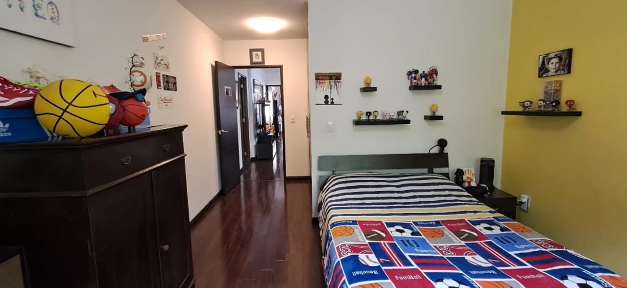 Casa en VENTA en La Fontana — Casa en Venta en Fraijanes, Carretera a El Salvador, Guatemala, Ciudad — foto 4 de 12