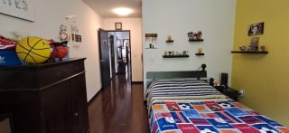 Casa en VENTA en La Fontana — Casa en Venta en Fraijanes, Carretera a El Salvador, Guatemala, Ciudad — miniatura 4 de 12