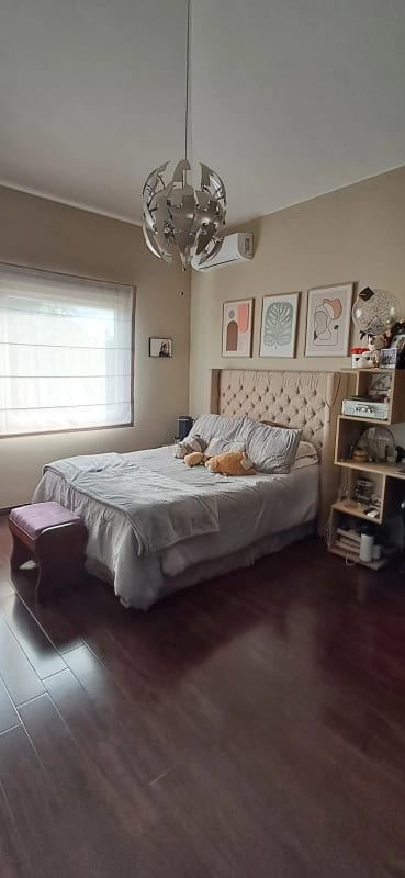 Casa en VENTA en La Fontana — Casa en Venta en Fraijanes, Carretera a El Salvador, Guatemala, Ciudad — foto 2 de 12
