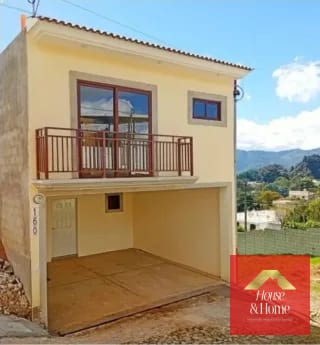 casa en venta Santiago Sacatepéquez — Casa en Venta en Santiago Sacatepéquez, Sacatepéquez — miniatura 14 de 14