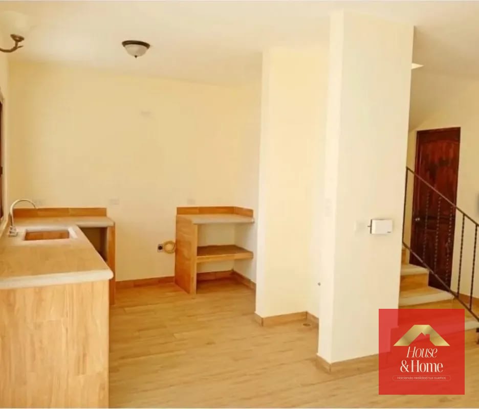 casa en venta Santiago Sacatepéquez — Casa en Venta en Santiago Sacatepéquez, Sacatepéquez — foto 12 de 14