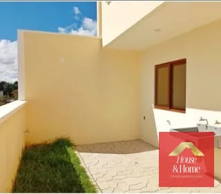 casa en venta Santiago Sacatepéquez — Casa en Venta en Santiago Sacatepéquez, Sacatepéquez — miniatura 11 de 14