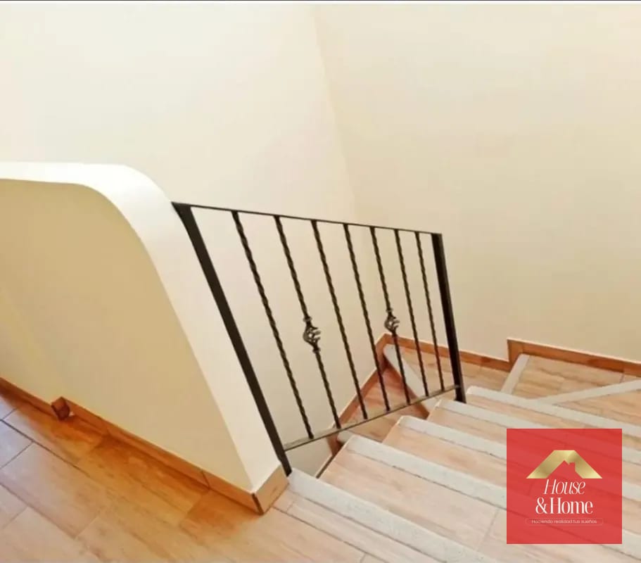 casa en venta Santiago Sacatepéquez — Casa en Venta en Santiago Sacatepéquez, Sacatepéquez — foto 10 de 14