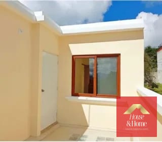 casa en venta Santiago Sacatepéquez — Casa en Venta en Santiago Sacatepéquez, Sacatepéquez — miniatura 6 de 14