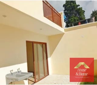 casa en venta Santiago Sacatepéquez — Casa en Venta en Santiago Sacatepéquez, Sacatepéquez — miniatura 4 de 14