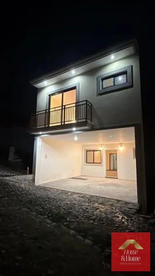 casa en venta Santiago Sacatepéquez — Casa en Venta en Santiago Sacatepéquez, Sacatepéquez — miniatura 2 de 14
