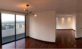En venta apartamento de lujo en Zona 14 — Apartamento en Venta en Zona 14, Guatemala, Ciudad — miniatura 1 de 12