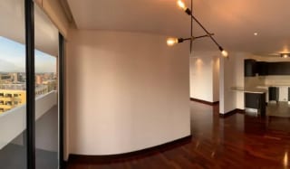 En venta apartamento de lujo en Zona 14 — Apartamento en Venta en Zona 14, Guatemala, Ciudad — miniatura 12 de 12