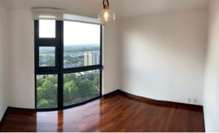 En venta apartamento de lujo en Zona 14 — Apartamento en Venta en Zona 14, Guatemala, Ciudad — miniatura 10 de 12