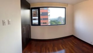 En venta apartamento de lujo en Zona 14 — Apartamento en Venta en Zona 14, Guatemala, Ciudad — miniatura 8 de 12