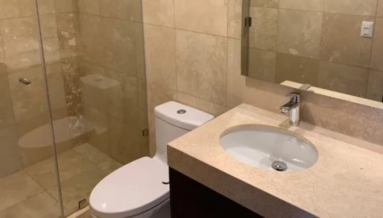 En venta apartamento de lujo en Zona 14 — Apartamento en Venta en Zona 14, Guatemala, Ciudad — foto 6 de 12