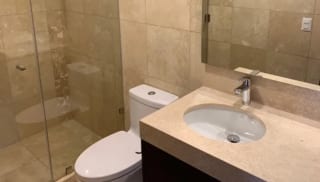 En venta apartamento de lujo en Zona 14 — Apartamento en Venta en Zona 14, Guatemala, Ciudad — miniatura 6 de 12