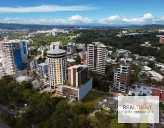 Venta de Minibodegas Premium en zona 15 VH1 — Bodega / Ofibodega en Venta en Zona 15, Guatemala, Ciudad — miniatura 6 de 6