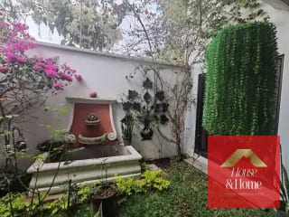 Renta de casa amueblada — Casa en Alquiler en San Lucas Sacatepéquez, Sacatepéquez — miniatura 15 de 15