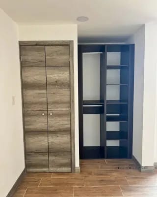 APARTAMENTO EN NIVEL BAJO EN VENTA ZONA 15 PARA ESTRENAR — Apartamento en Venta en Zona 15, Guatemala, Ciudad — miniatura 7 de 10
