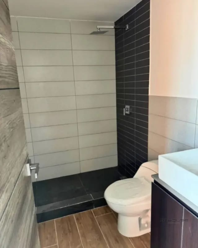APARTAMENTO EN NIVEL BAJO EN VENTA ZONA 15 PARA ESTRENAR — Apartamento en Venta en Zona 15, Guatemala, Ciudad — foto 6 de 10