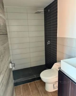 APARTAMENTO EN NIVEL BAJO EN VENTA ZONA 15 PARA ESTRENAR — Apartamento en Venta en Zona 15, Guatemala, Ciudad — miniatura 6 de 10
