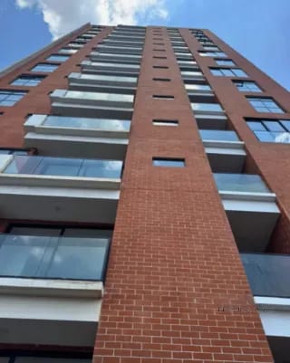 APARTAMENTO EN VENTA ZONA 15 PARA ESTRENAR — Apartamento en Venta en Zona 15, Guatemala, Ciudad — miniatura 2 de 10