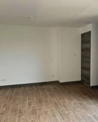 APARTAMENTO EN VENTA ZONA 15 PARA ESTRENAR — Apartamento en Venta en Zona 15, Guatemala, Ciudad — miniatura 4 de 10