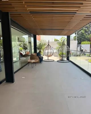 APARTAMENTO EN VENTA ZONA 15 PARA ESTRENAR — Apartamento en Venta en Zona 15, Guatemala, Ciudad — miniatura 7 de 10