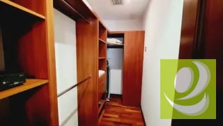 Vendo/Rento Apartamento 1 Habitación Casa Rialto Z. 14 — Apartamento en Alquiler en Zona 10, Guatemala, Ciudad — miniatura 9 de 11