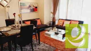 Vendo/Rento Apartamento 1 Habitación Casa Rialto Z. 14 — Apartamento en Alquiler en Zona 10, Guatemala, Ciudad — miniatura 6 de 11