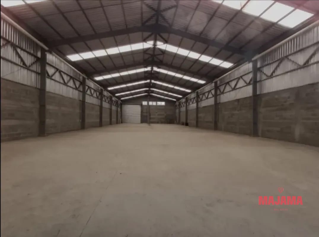 BODEGA EN VENTA Y/O RENTA EN ESCUINTLA, CODIGO 02_BVR01 — Bodega / Ofibodega en Venta en Escuintla, Escuintla — foto 1 de 1