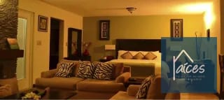 HOTEL EN RENTA- Milpas Altas - Hotel Casa Miravalle (D) — Casa vacacional en Alquiler en San Lucas Sacatepéquez, Sacatepéquez — miniatura 8 de 10