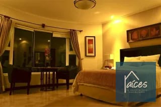 HOTEL EN RENTA- Milpas Altas - Hotel Casa Miravalle (D) — Casa vacacional en Alquiler en San Lucas Sacatepéquez, Sacatepéquez — miniatura 3 de 10